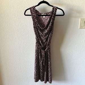 LOFT Dress